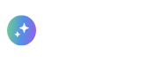 DomainCEO
